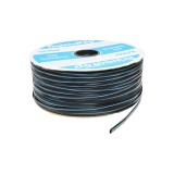 Banda de picurare pentru irigatii 3000 m, D16, 2.1 L/h, pas 20 cm