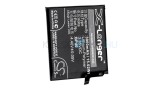 Baterie de telefon mobil VHBW Redmi BP40 - 3900mAh, 3.85V, Li-polymer