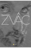 Zvac - Fala Victor