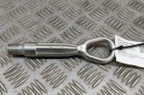 C&acirc;rlig de remorcare BMW 1 F20 2013 OEM: 7953893 25823344