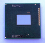 Intel i5-2450M sr0ch (CA 2410M 2450m,2520m,2540m, i5-2450m) SR04W G2 sandy