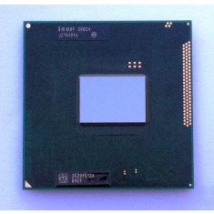 Cauti Procesor laptop Intel Core i5-2430M SR04W? Vezi oferta pe Okazii.ro