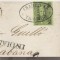 Catalog David Feldman - Stamp Auction All World - decembrie 2014
