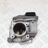 Corp Clapeta Acceleratie Mazda 6 Estate GH R2AA136B0 OEM