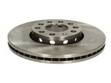 Disc frana AUDI A6 Avant (4B5, C5) (1997 - 2005) ABE C3A037ABE