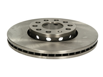 Disc frana AUDI A6 Avant (4B5, C5) (1997 - 2005) ABE C3A037ABE foto