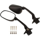 Cumpara ieftin Set Oglinzi YAMAHA TMAX 530 an 2012-2014 stanga dreapta