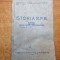 manual - istoria republicii populare romane -pt clasa a 4-a elementara-anul 1953