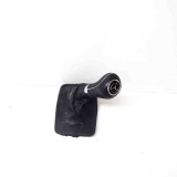 Nuca schimbător de viteze MERCEDES-BENZ E Coupe C207 2011 OEM: A2042677510 14314970