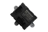 FORD FIESTA VI Van 2016 OEM: CV1T-14B533-AJ SKU: 22370834