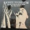 VINIL Lionel Hampton And His Orchestra &ndash; The Mess Is Here (EX)