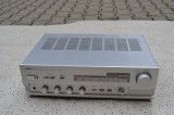 Amplificator Yamaha AX 500