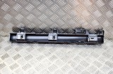 Suport prag lateral BMW 2 Cabrio F23 2016 OEM: 7388352 | 13857108