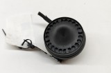 JEEP Avenger J2 2024 OEM: 9825588480 SKU: 29053942