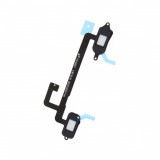 Flex Cable Samsung Galaxy A5 (2017) A520, Galaxy A7 (2017), A520, A720, Touch Flex