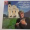 Vivaldi, Bach ,Handel - Maurice Andre