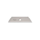 Lame cutter, 17.5 mm, 5 buc, pentru COMFORT GRIP, OLFA