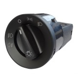 Cumpara ieftin Bloc Lumini Passat B5 / B5.5