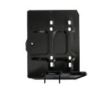 Suport baterie Ford Transit (Ve64), Transit (Ve83), montare Fata, Stanga, RapidAuto
