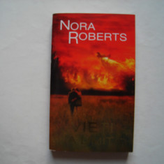 Vieti la limita (vol. I) - Nora Roberts