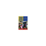 Word Made Global: Stories of African Christianity in New York City