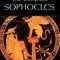 The Complete Sophocles: Volume 1: The Theban Plays