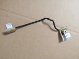 cablu display lvds Asus ZenBook 14 UX430U &amp; UX430 1422-02PC0AS