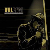 Cumpara ieftin Volbeat - Guitar Gangsters &amp;amp; Cadillac Blood (CD)