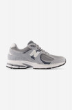 Cumpara ieftin New Balance sneakers M2002RST culoarea gri M2002RST-RST