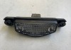 Suzuki SV650S (AV) 1999-2002 Lampa Bec pozitie