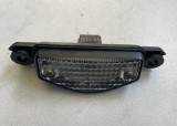 Suzuki SV650S (AV) 1999-2002 Lampa Bec pozitie