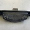 Suzuki SV650S (AV) 1999-2002 Lampa Bec pozitie