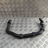 Furtun Lichid Racire Audi Q2 GA 2024 OEM 5Q0122051EG, Diametru 20mm, Echivalent 98468195