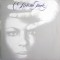 Vinil LP Roberta Flack &ndash; Roberta Flack (EX)
