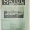 SATUL , REVISTA DE CULTURA PENTRU POPOR , NR. 76 , 1937