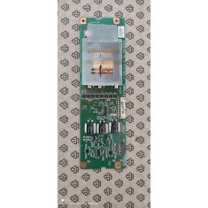 Invertor TV LG 6632L-0198C