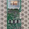 Invertor TV LG 6632L-0198C