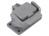 Husa Han 6B pentru IP67