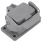 Husa Han 6B pentru IP67