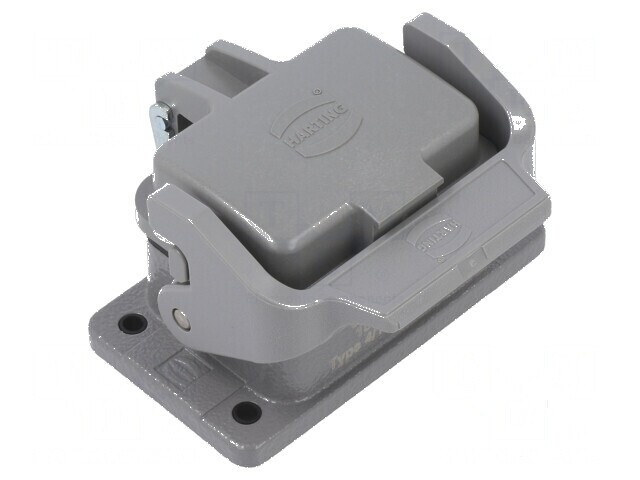 Husa Han 6B pentru IP67