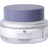 Crema de fata pentru fermitate Hyalugen Le Lift, 50ml, Mizon