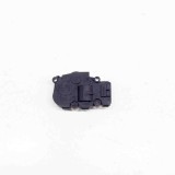 Motoras clapetă aeroterma LAND ROVER RANGE ROVER IV L405 2018 OEM: 412650920,410478280,EXB105,MF113930 13968127