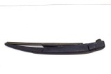 Braț ștergător luneta RENAULT ZOE BFM_ 2015 OEM: 287815304R | 17944541