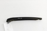 Braț ștergător luneta FIAT 500L 351_, 352_ 2014 OEM: 51883638 | 29811525