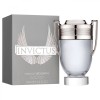 Paco Rabanne, Invictus, Apă de toaletă, Bărbați, 100 ml