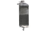 Radiator dreapta pentru SUZUKI RM 125 2001-2007