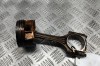 Piston VW GOLF V 1K1 2008 OEM: 06D198401E,06D107066D 28541340