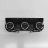 Modul de climatizare VW PASSAT B7 362 2012 OEM: 3AA907044BA,5HB011257 29053428