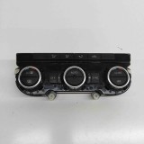 Modul de climatizare VW PASSAT B7 362 2012 OEM: 3AA907044BA,5HB011257 29053428