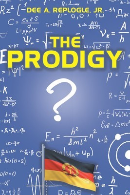 The Prodigy foto